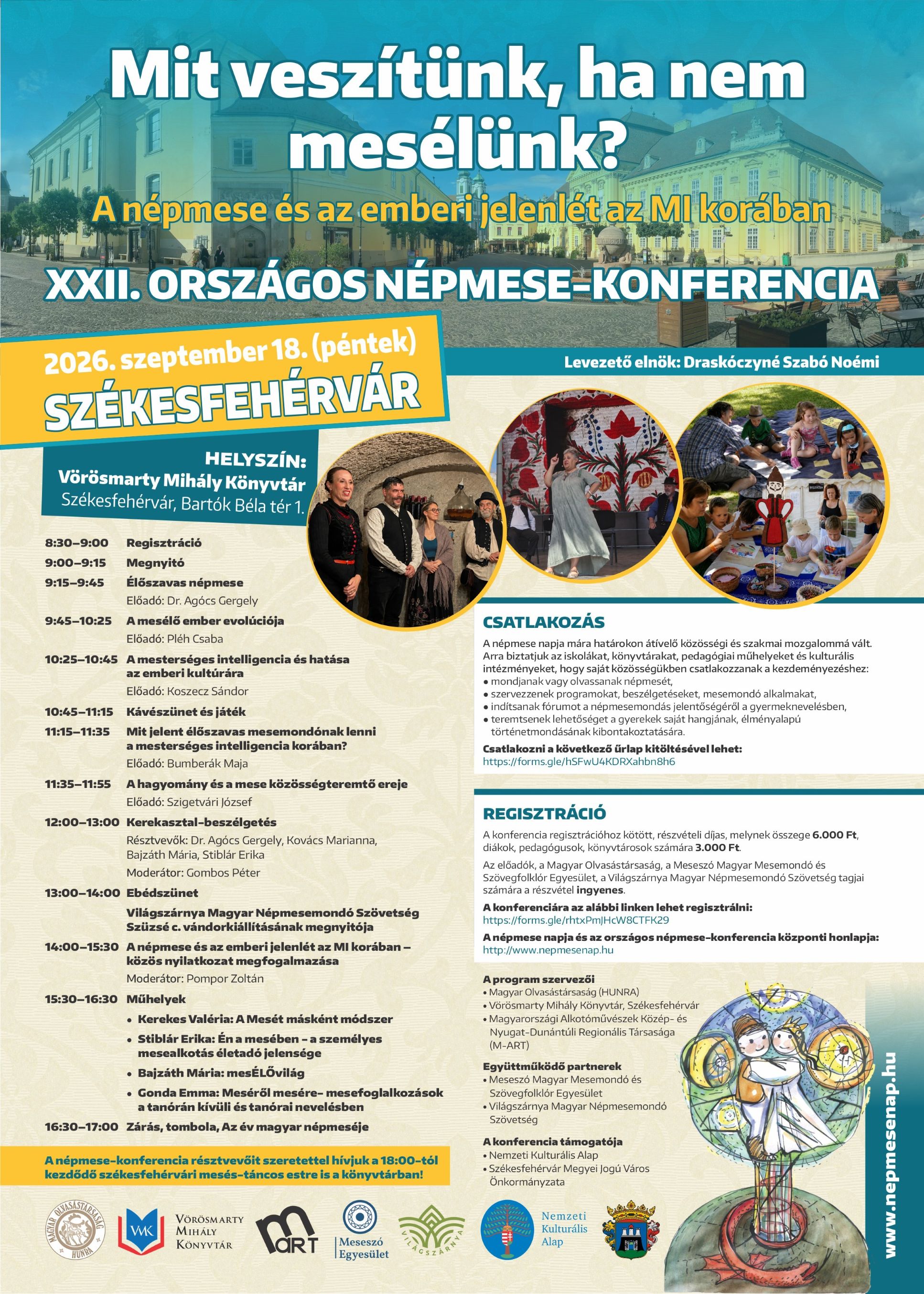 2026_Nepmese_Nap_Szekesfehervar_PLAKAT_A3_200dpi_jo.jpg
