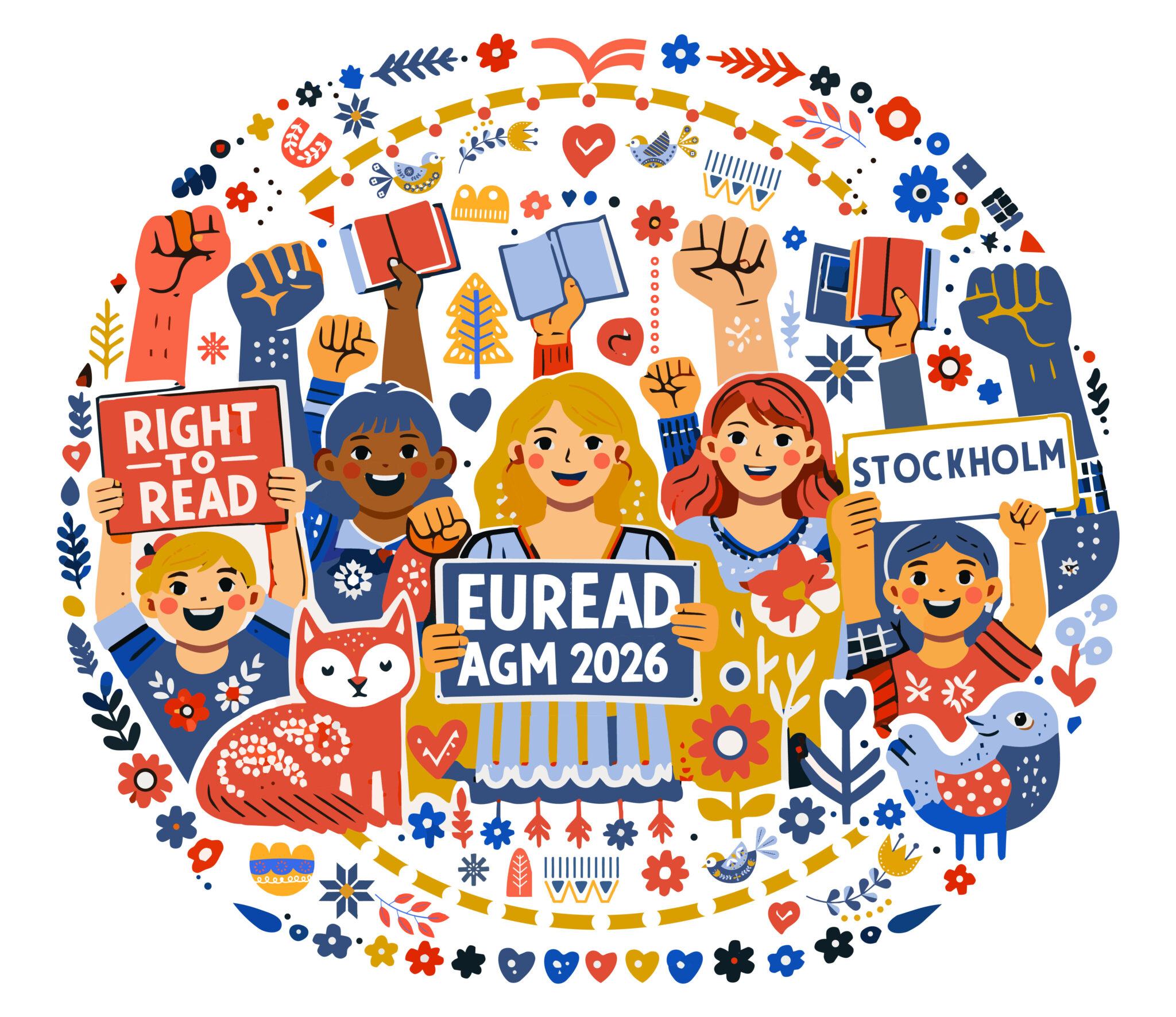 EU 2026 Bakgrund 2048x1771