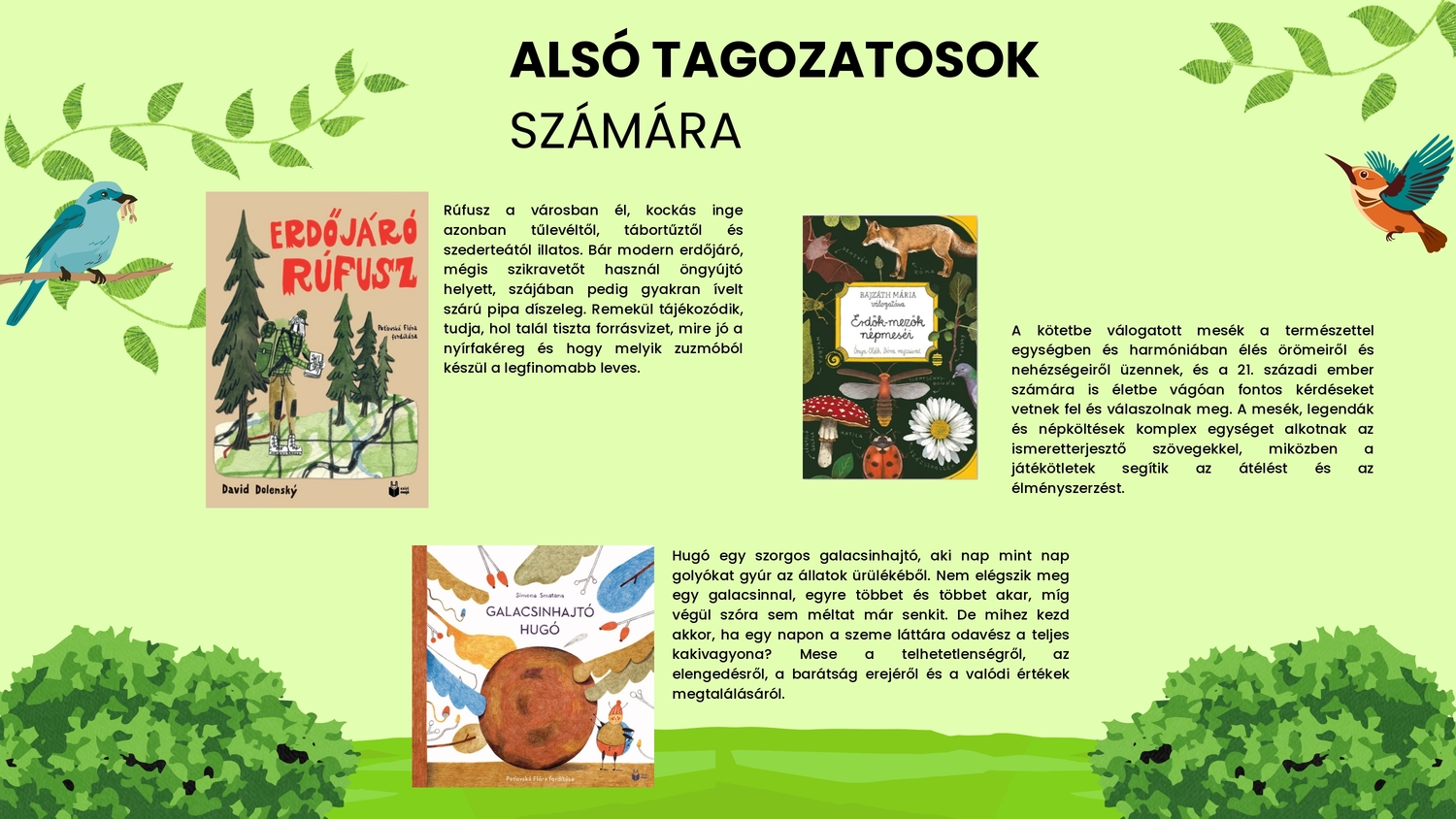 temahet konyvajanlo hunra 2026 page 0002