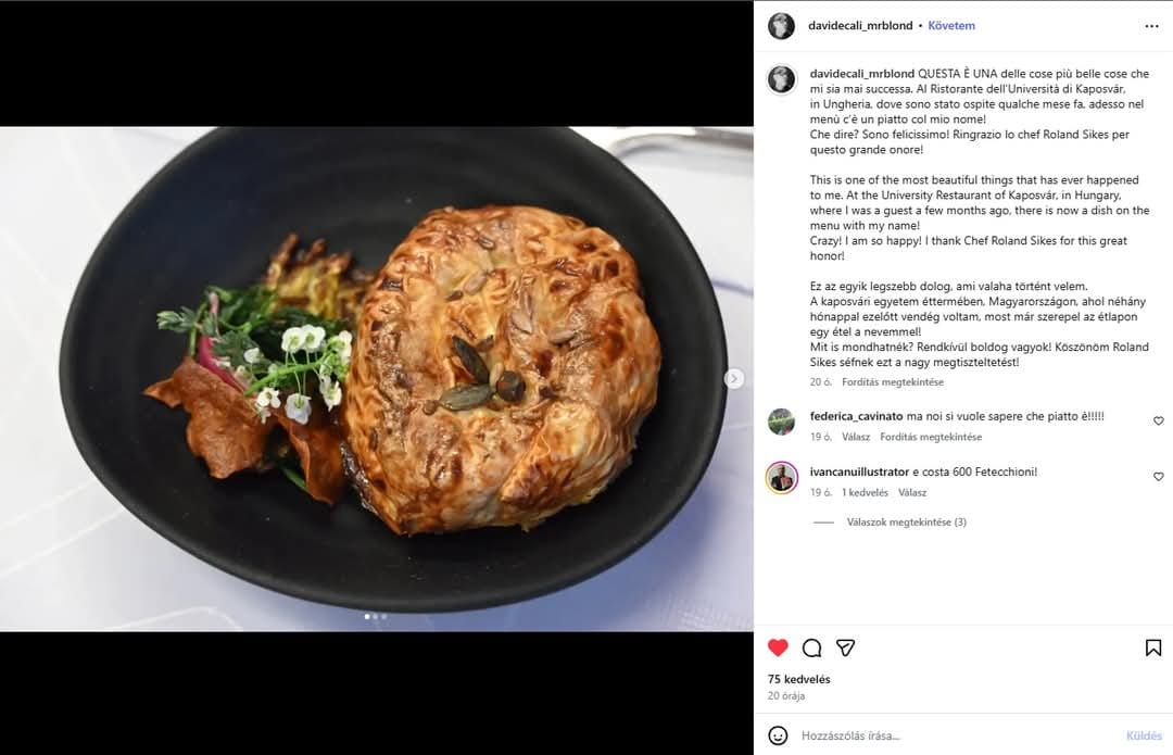 619091830 1314094664085268 1338975792586341570 n