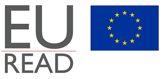 euread