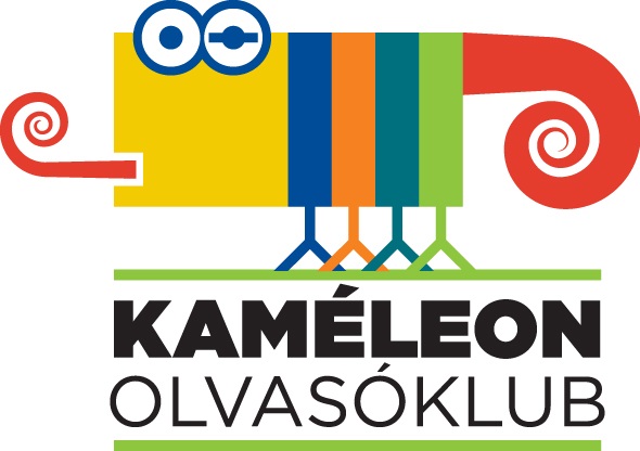 kameleon logo rgb