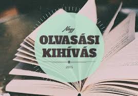 olvasasi kihivas