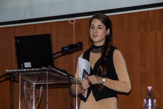 Népmese-konferencia Pécsett és Eszéken