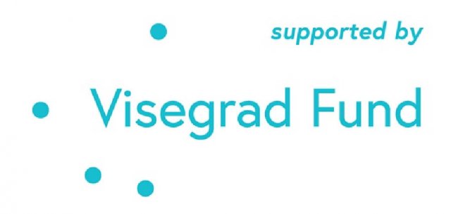 Visegrad read to kids - 04-10. 06. 2018