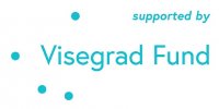 Visegrad read to kids - 04-10. 06. 2018