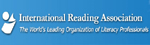 Nemzetk&ouml;zi Olvas&aacute;st&aacute;rsas&aacute;g (International Reading Association; IRA)
