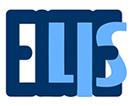 elte lis logo