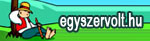 Egyszervolt