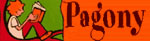 Pagony
