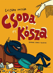 Csoda és Kósza