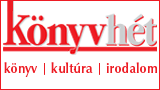 Könyv7