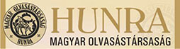 HUNRA BANNER kicsi